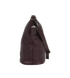 Duffle Bucket Bag, bottom view
